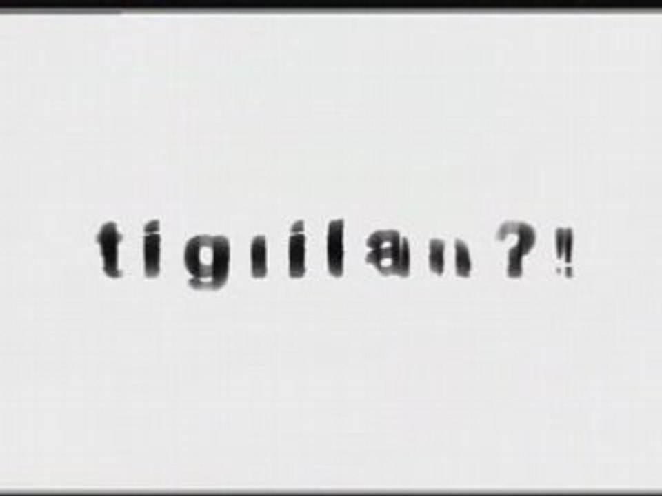 Tigiilan