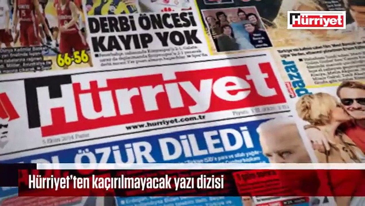 Bahar diyeti