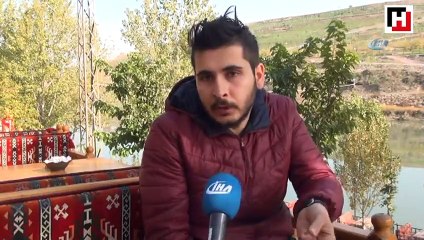 Ağabeyi erkek arkadaşı ile gördü, 17 yaşındaki kız kayıplara karıştı