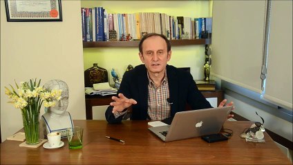 Dikkat eksikliği ilaçları zararlı mıdır?