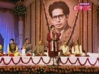 Salam-e-Bachchan - 15th March Pt3 - apnicommunity.com