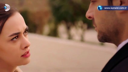 Evlat Kokusu 3. Bölüm İnternet Özel Fragmanı