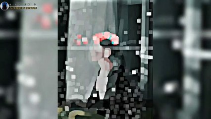 তবু সে দুরে তা মানি না status Video |