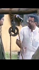 phir herapheri - hera pheri - comedy scene - movie clip