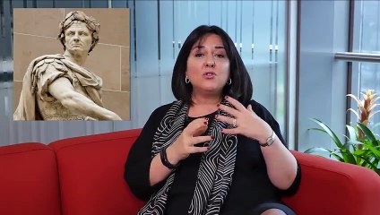 Ağzında gümüş kaşıkla doğmak deyimi nereden geliyor? | Yeni 1 Bilgi