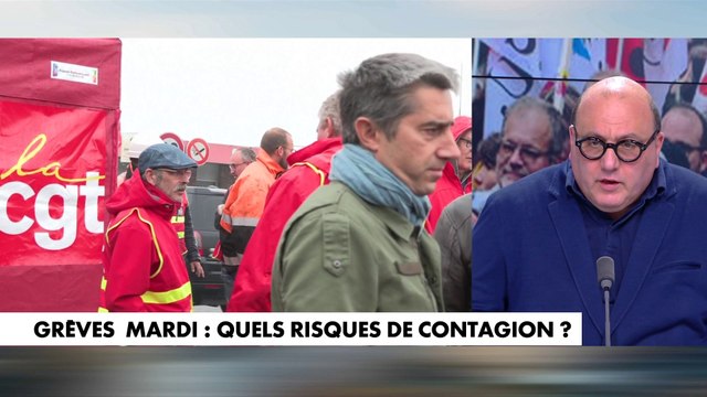 Julien Dray : «Il n’y a jamais eu autant d’inégalités et de disparités»