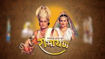 रामानंद सागर कृत श्री कृष्ण भाग 30 - Sri Krishna Full Episode 30 | श्रीकृष्ण की गोपियों संग रासलीला