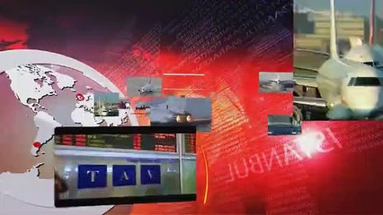 10 BİN METREDE MUM IŞIĞINDA YEMEK, SEMAVERDE ÇAY