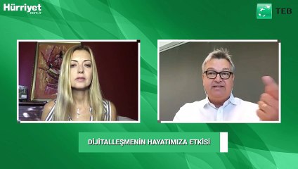 En İyi Bireysel Bankacılık Dijital Platformu