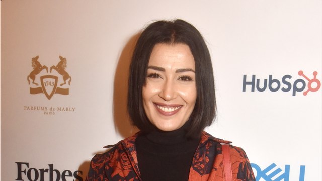VOICI - Karima Charni (Star Academy) : ce célèbre humoriste avec lequel elle a été en couple