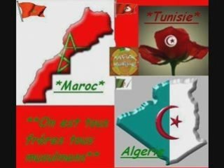 hadhra tunisie