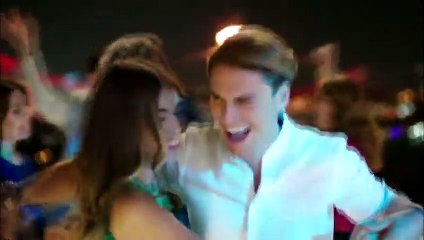 'Hayat Bazen Tatlıdır' nasıl bir dizi?