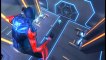 Spider-Man : Aux Frontières du Temps online multiplayer - wii