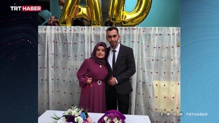Maden işçilerinden geriye hatıraları kaldı