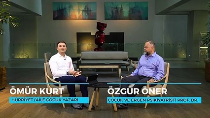 Dikkat eksikliği ve hiperaktivite bozukluğu