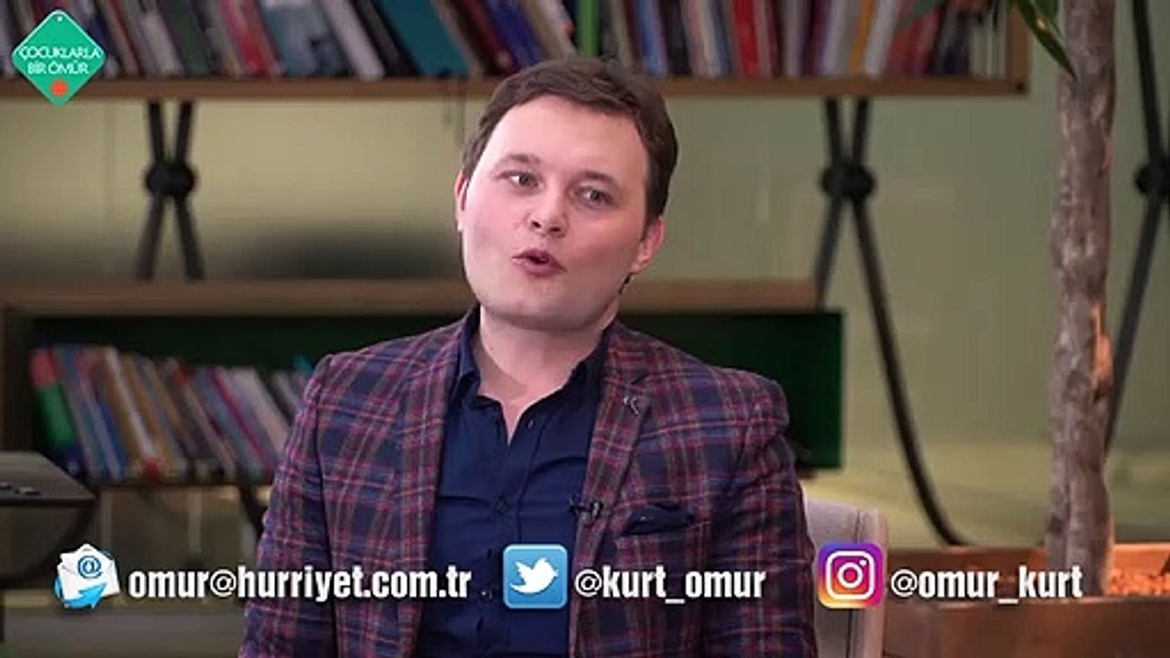 Diş hekimi korkusu nasıl aşılır?