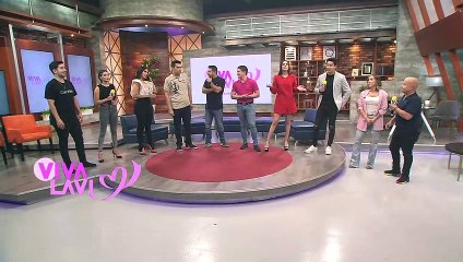 Ángel Castro hace fuerte declaracion sobre la ausencia de Gina Pastor