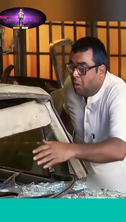 fir heraferi - movie clip - muvie clip