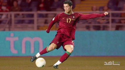 وثائقي عن كأس العالم في قطر ٢٠٢٢ | يعرض الآن | شاهد