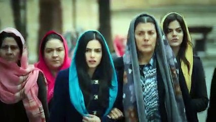 Karagül 66. Bölüm fragmanı – 9 Aralık Cuma