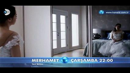 'SENİN KARDEŞİN KÖTÜ BİRİ...'