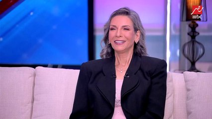 ياسمين عز : ازاي محافظة على وزنك من وقت ما بدأتي ومش بتتخني؟ .. ألفت امام تكشف وصفتها السحرية (الكشري كلمة السر)