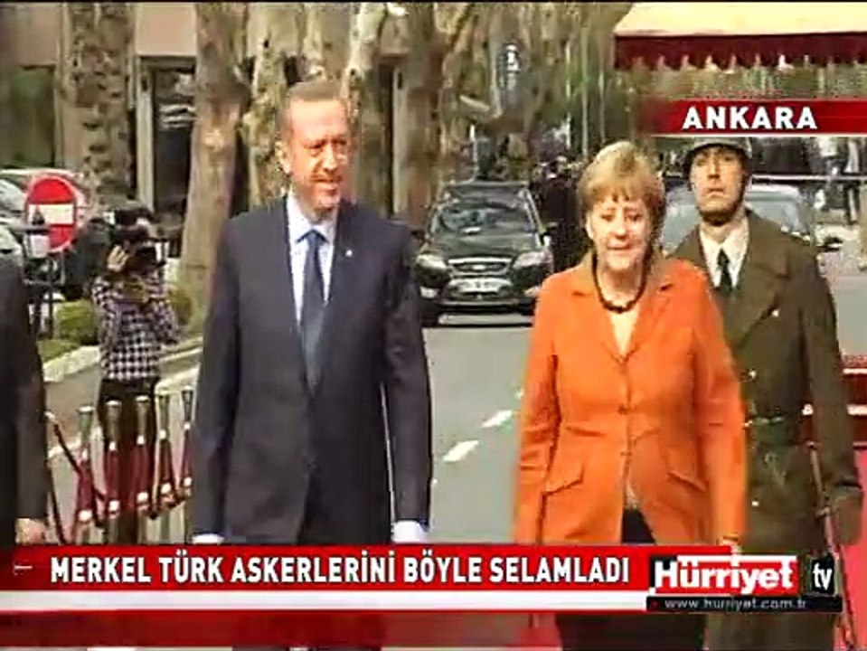 GÜLDÜREN DİYALOG