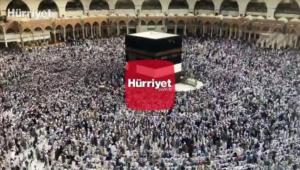 Diyanet'ten son dakika 'hac' açıklaması
