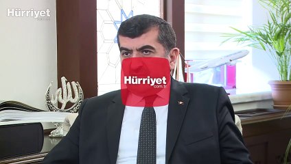 Diyanet, 2020 hac organizasyonu için Suudi Arabistan'ın kararını bekliyor
