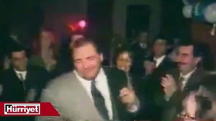 Kenan Şeranoğlu ilk kez konuştu: Artık İstanbul Kart'la geziyorum