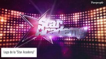 Star Academy : Une ancienne candidate en couple avec un très célèbre sportif !