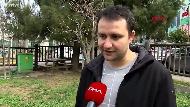 Doktoru tehdit etti, gazeteye özür ilanı verdi