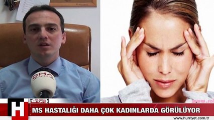 DOÇ. DOKTORDAN KADINLARLA İLGİLİ ÇOK ÖNEMLİ AÇIKLAMA