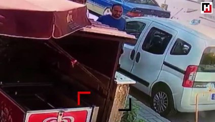 Sahte Emlakçı dolandırıcılığı bu kadarına da pes dedirtti