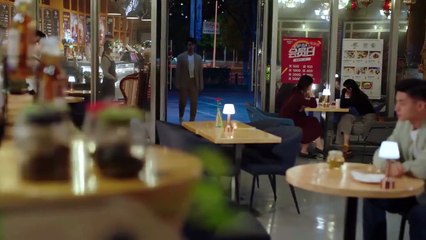 My Calorie Boy ep 30 eng sub