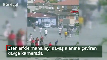 Kadıköy'de kendilerini polis olarak tanıtan kişiler yaşlı kadını dolandırdı