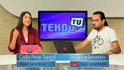 Twitter'da doğrudan mesaj yazmayı kolaylaştırın