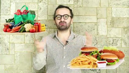 Karın germe ameliyatı | Doktor Bu Ne?