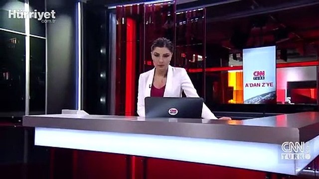 Terör örgütü PKK, Diyarbakır saldırı düzenledi