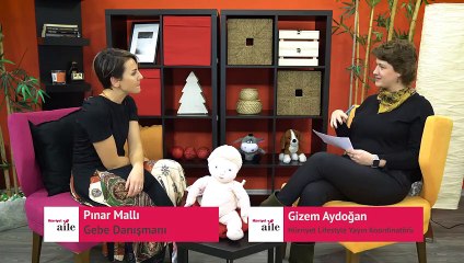 Evde Doğum ve Suda Doğum Yöntemleri