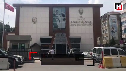 Evlilik vaadiyle iki kadını dolandırdı