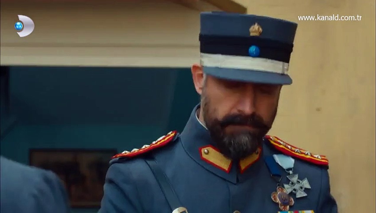 Can evinden vuruluyor