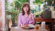 Coffee & Vanilla - コーヒー＆バニラ - Coffee and Vanilla, Kohi ando Banira, Kohi & Banira, Kohiban - English Subtitles - E5