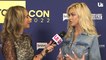 Lala Kent Compares the ‘Best’ Sex With New Man to Ex Randall Emmett: 'Oh, This Shade!' | BRAVOCON