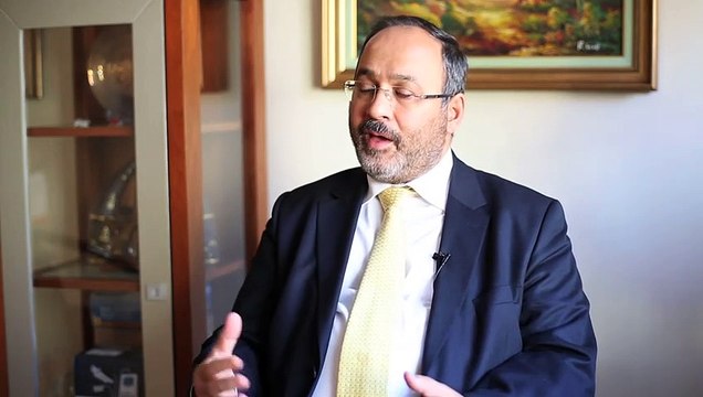 Horlama için hangi aşamada doktora başvurmak gerekir?