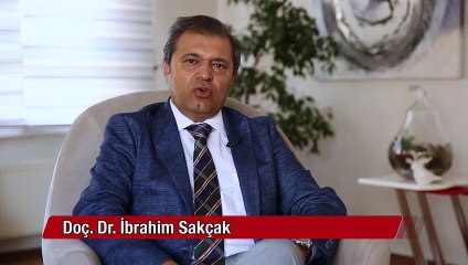 Obezite ve gebelik