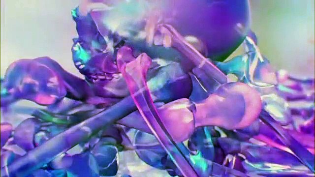 Beautiful Bones: Sakurako's Investigation - 櫻子さんの足下には死体が埋まっている - A Corpse is Buried Under Sakurako's Feet - English Subtitles - E2