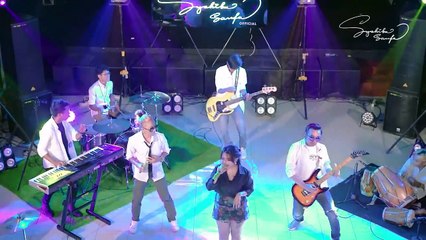 Syahiba Saufa - KESUCIAN ATI