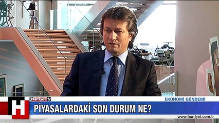 'HAZİRAN AYINA KADAR DİKKATLİ OLUN'
