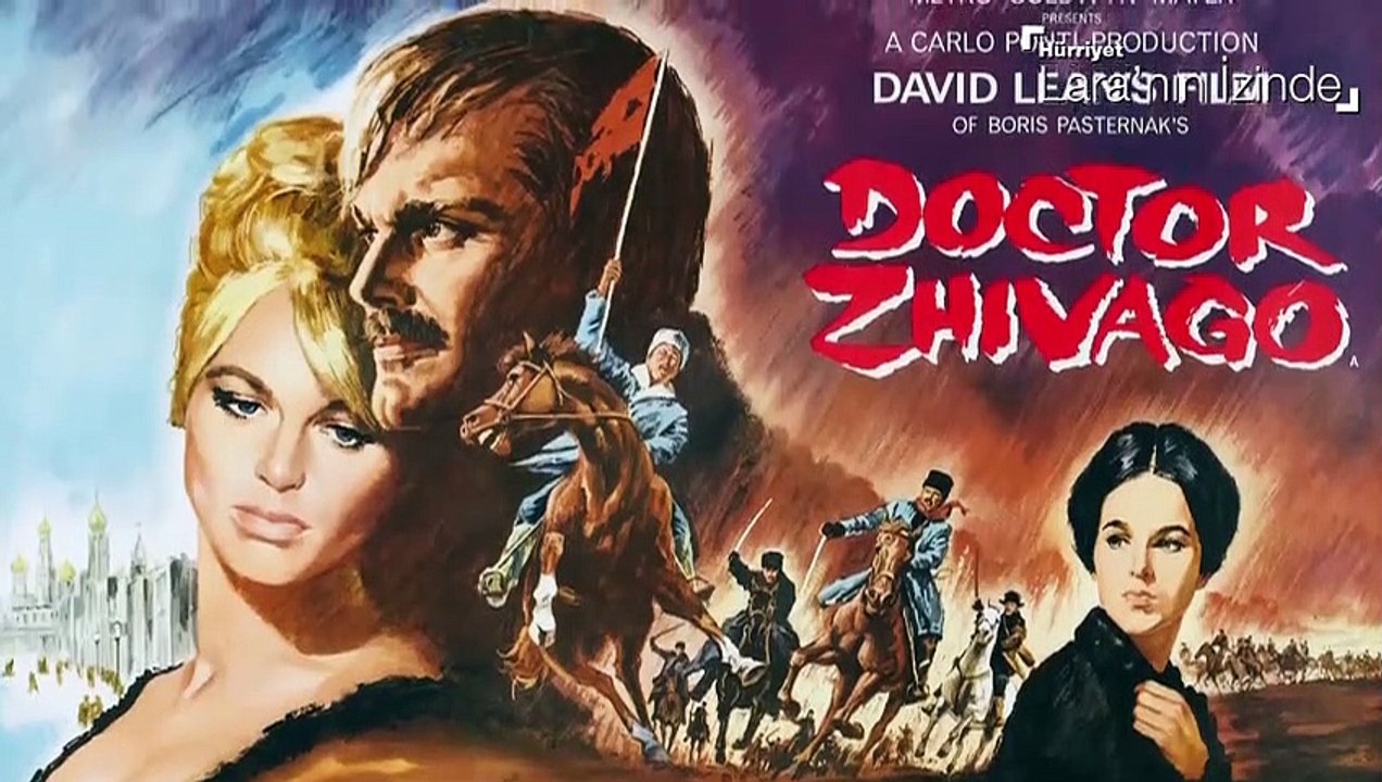 İşte o oda, işte o mezar, işte o aşk…